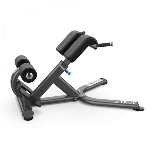 True Roman Bench (XFW - 5600) - Top Fitness Store