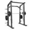 True Smith Machine (XFW - 6800) - Top Fitness Store