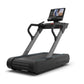True Stryker Slat Treadmill Treadmills True 