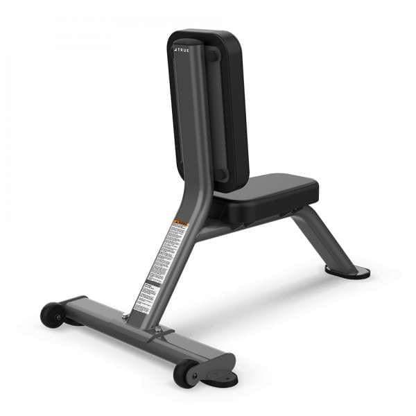True Triceps Seat (XFW-4400) Weight Bench True 