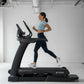 True Vapor Alpine Runner Incline Trainer - Top Fitness Store