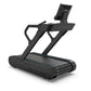True Vapor Stryker Slat Treadmill - Top Fitness Store