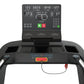 True Vapor Stryker Slat Treadmill - Top Fitness Store