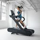 True Vapor Stryker Slat Treadmill - Top Fitness Store
