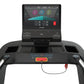 True Vapor Stryker Slat Treadmill - Top Fitness Store