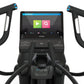 True Vapor XT - One Elliptical - Top Fitness Store