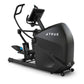 True Vapor XT - One Elliptical - Top Fitness Store