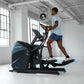 True Vapor XT - One Elliptical - Top Fitness Store