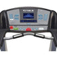 True Z5.0 Treadmill Treadmills True 