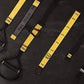 TRX Pro4 Suspension Trainer Kit - Top Fitness Store