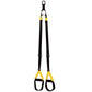 TRX Sweat Suspension Trainer Kit - Top Fitness Store