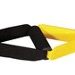 TRX Sweat Suspension Trainer Kit - Top Fitness Store