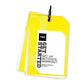 TRX Sweat Suspension Trainer Kit - Top Fitness Store