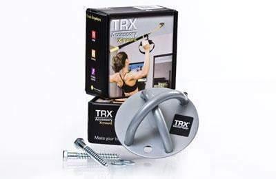 TRX Xmount Bodyweight Training TRX 