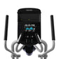 Vectra EX - 220 Elliptical - Top Fitness Store