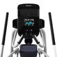 Vectra EX - 420 Elliptical - Top Fitness Store