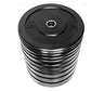 warrior-bumper-plate-stack-main-set-1_b560b403-1ae5-4aa7-b014-73db685e999c