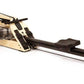 WaterRower A1 Home Rowing Machine - Top Fitness Store