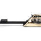 WaterRower A1 Home Rowing Machine - Top Fitness Store