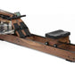 WaterRower Classic Rowing Machine - Top Fitness Store