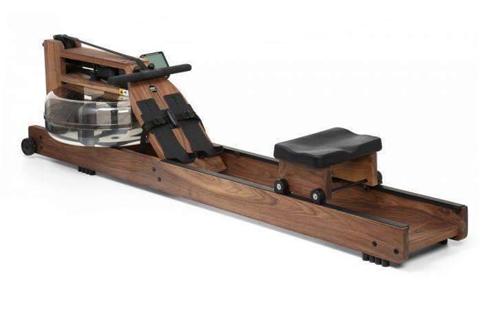 WaterRower Classic Rowing Machine - Top Fitness Store