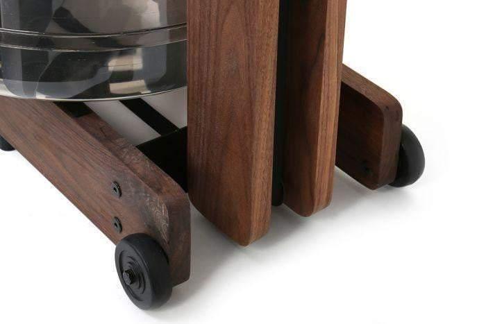 WaterRower Classic Rowing Machine - Top Fitness Store