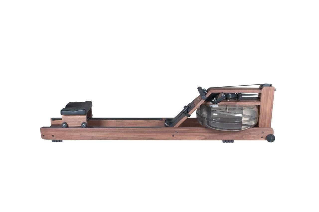 WaterRower Classic Rowing Machine - Top Fitness Store