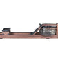 WaterRower Classic Rowing Machine - Top Fitness Store