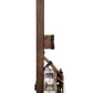 WaterRower Classic Rowing Machine - Top Fitness Store