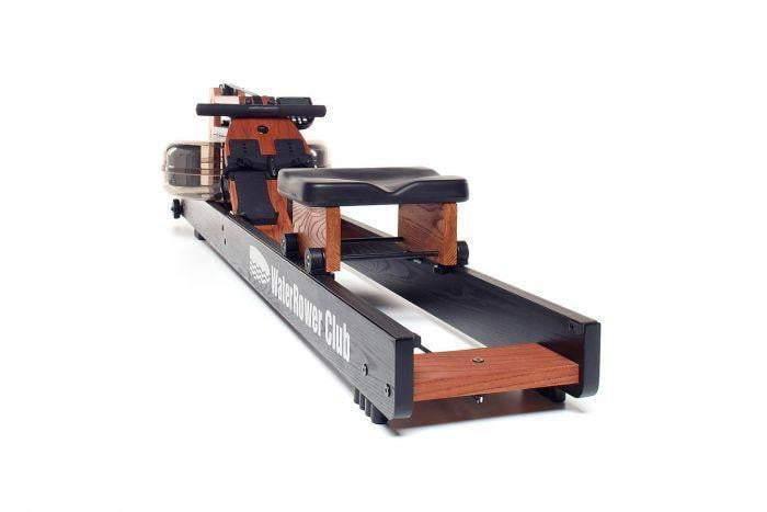 WaterRower Club Rowing Machine - Top Fitness Store