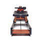 WaterRower Club Rowing Machine - Top Fitness Store