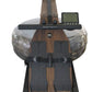 WaterRower Heritage Rowing Machine - Top Fitness Store