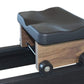 WaterRower Heritage Rowing Machine - Top Fitness Store