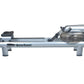 WaterRower M1 HiRise Rowing Machine - Top Fitness Store