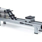 WaterRower M1 HiRise Rowing Machine - Top Fitness Store