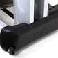 WaterRower M1 LoRise Rowing Machine - Top Fitness Store