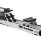 WaterRower M1 LoRise Rowing Machine - Top Fitness Store