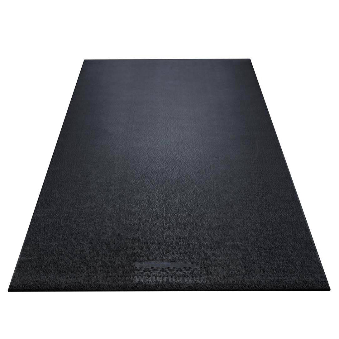 Waterrower Mat (36" x 90")