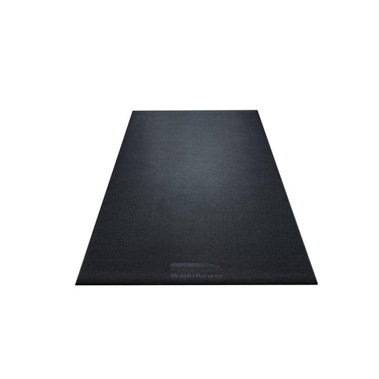 Waterrower Mat (36" x 90") - Top Fitness Store