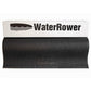 Waterrower Mat (36" x 90")