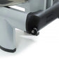 WaterRower Metallic M1 HiRise Rowing Machine