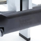 WaterRower Metallic M1 HiRise Rowing Machine