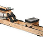 WaterRower Natural Rowing Machine - Top Fitness Store