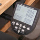 WaterRower Natural Rowing Machine - Top Fitness Store