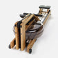 WaterRower Performance Ergometer Oak Rowing Machine (DEMO) ( SUMMER SALE)