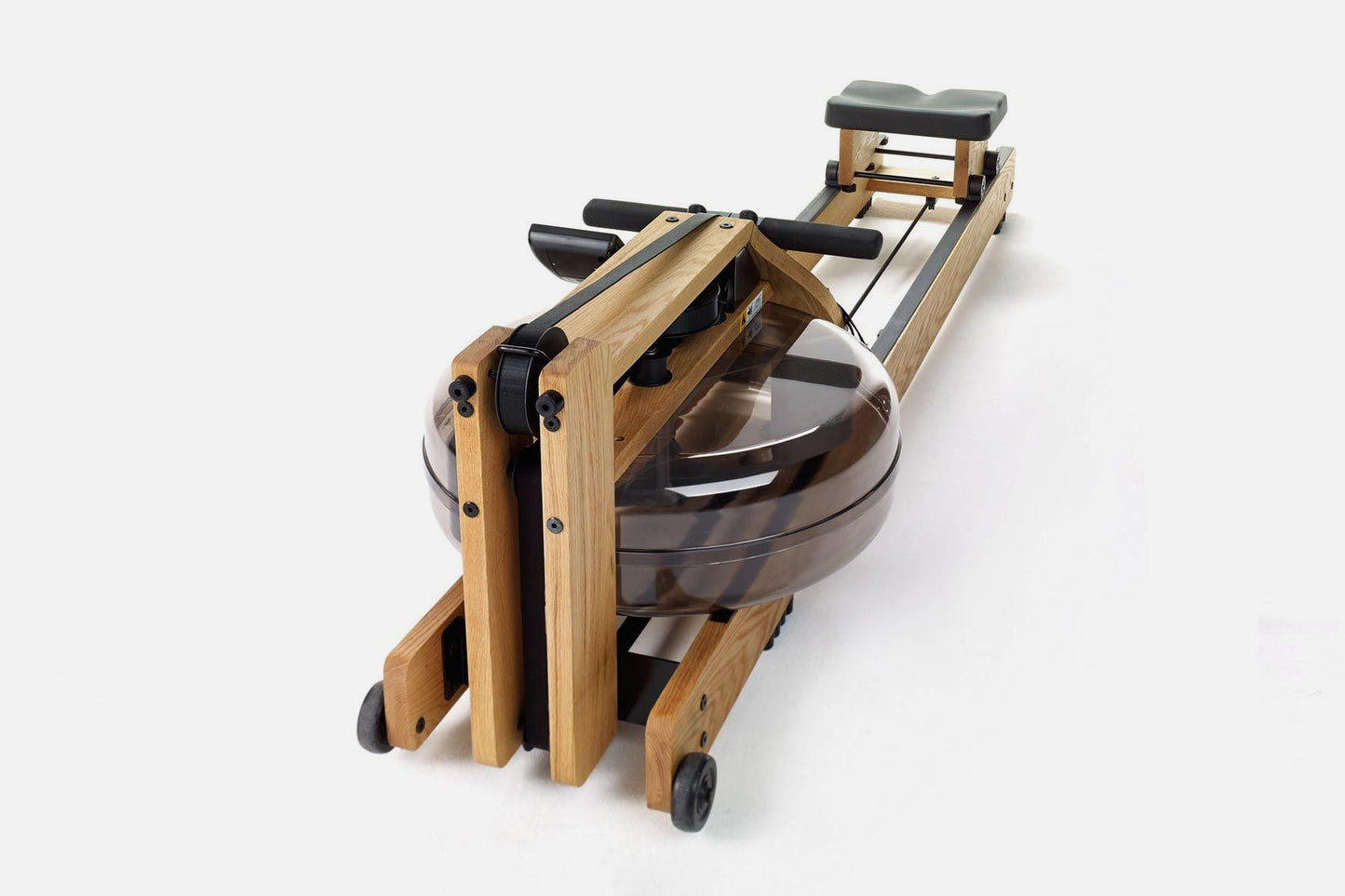 WaterRower Performance Ergometer Oak Rowing Machine (DEMO) ( SUMMER SALE)