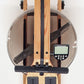 WaterRower Performance Ergometer Oak Rowing Machine (DEMO) ( SUMMER SALE)