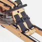 WaterRower Performance Ergometer Oak Rowing Machine (DEMO) ( SUMMER SALE)
