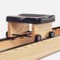WaterRower Performance Ergometer Rowing Machine ( SUMMER SALE)