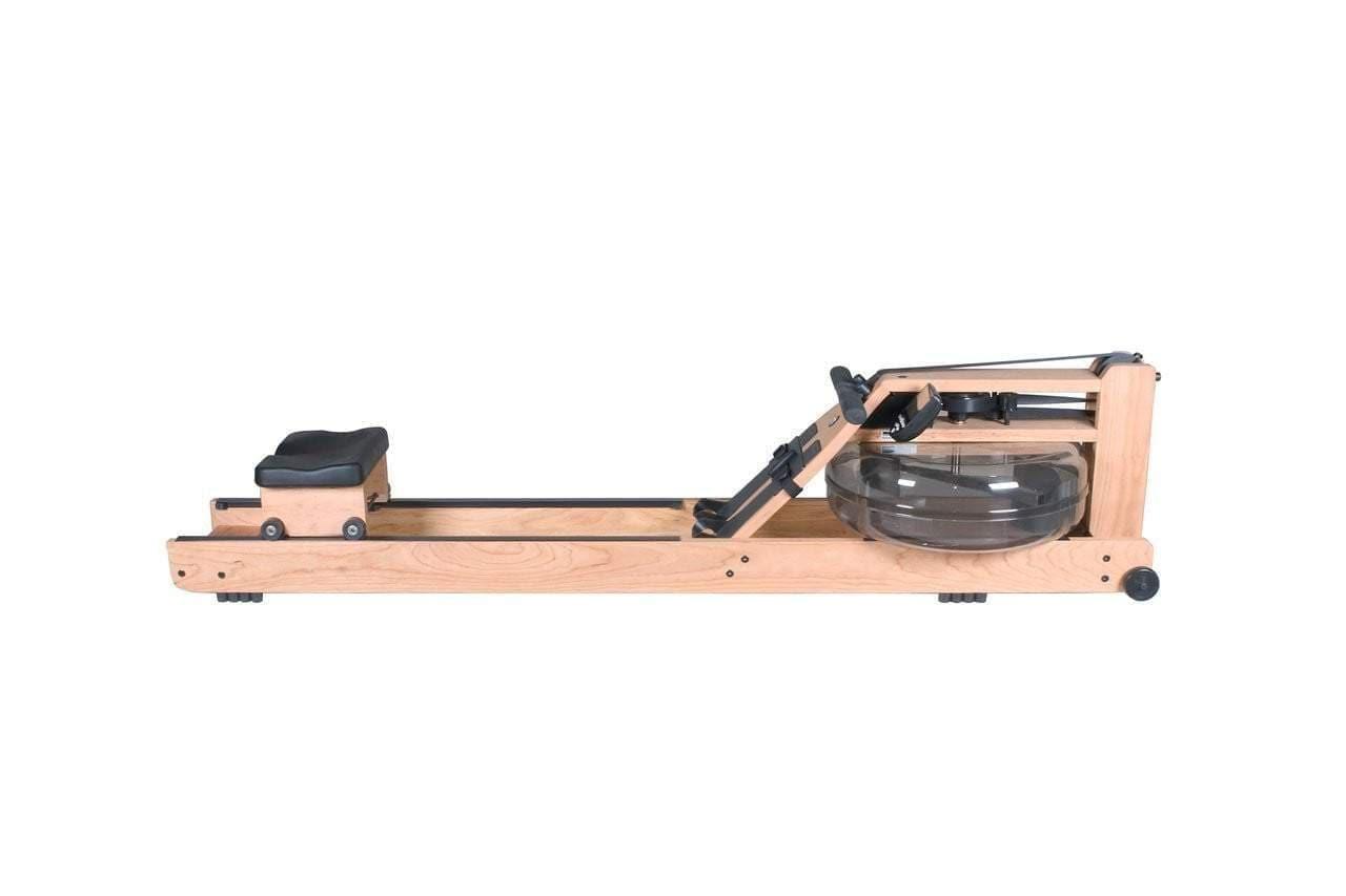 WaterRower Oxbridge Rowing Machine - Top Fitness Store